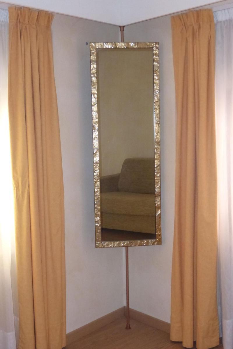 Hotel 99 Cannelle L'Aquila Bagian luar foto