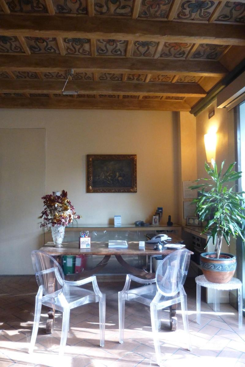 Hotel 99 Cannelle L'Aquila Bagian luar foto